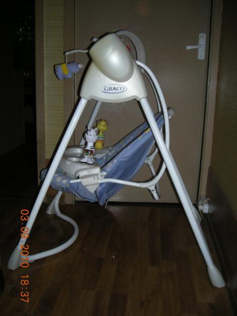 1288885507_127852821_4--GRACO-Lovinhug---1288885507.jpg