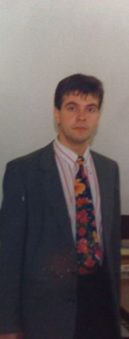 molodoj-Medvedev.jpg