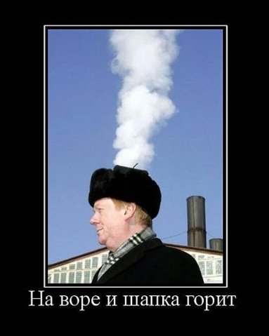 x_0e9229c2.jpg