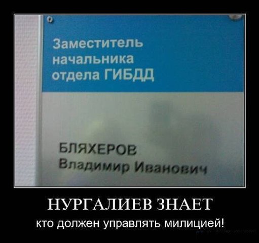 x_c4513149.jpg