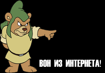 2gruf7nx.gif