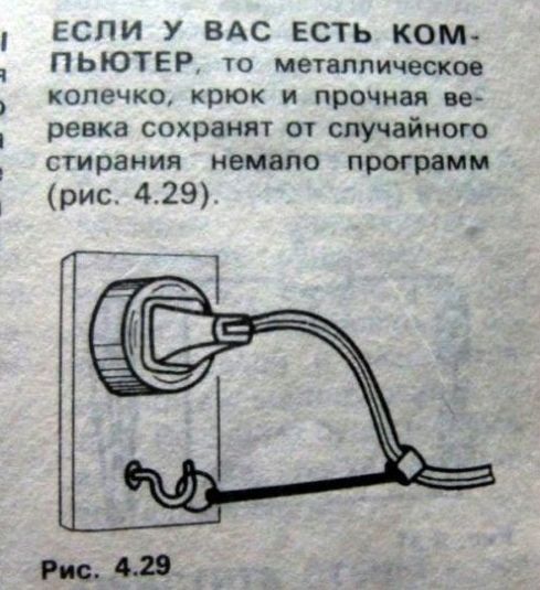 1284905445-clip-51kb.jpg