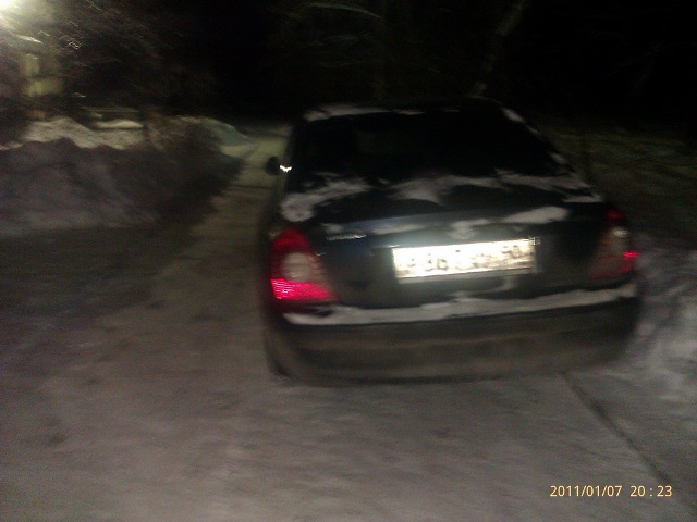 IMAG00661.jpg