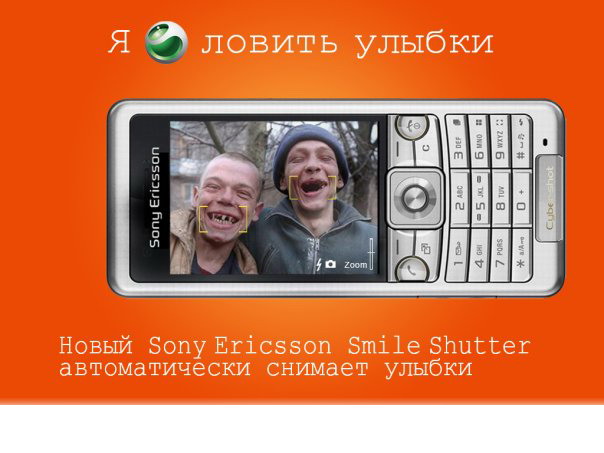 x_624acfd6.jpg