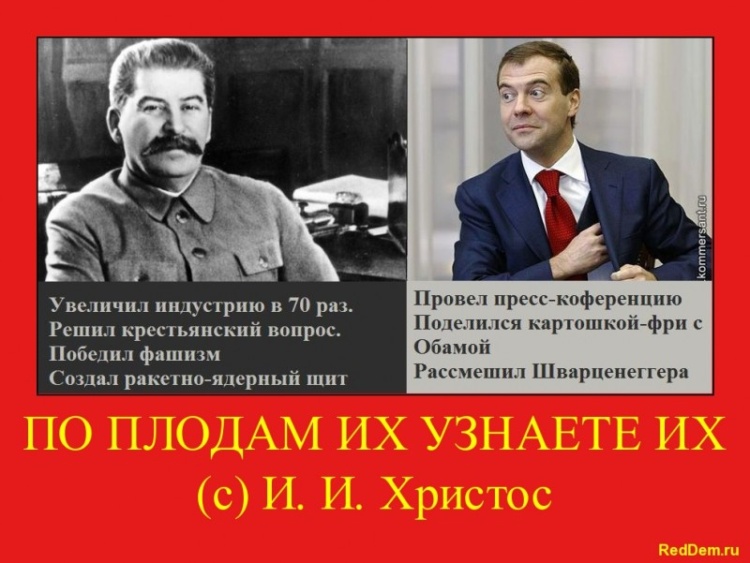 4212to_001.jpg