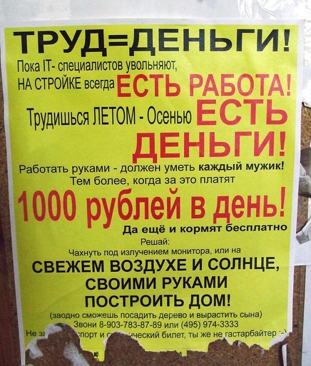 y_d3e488f1.jpg