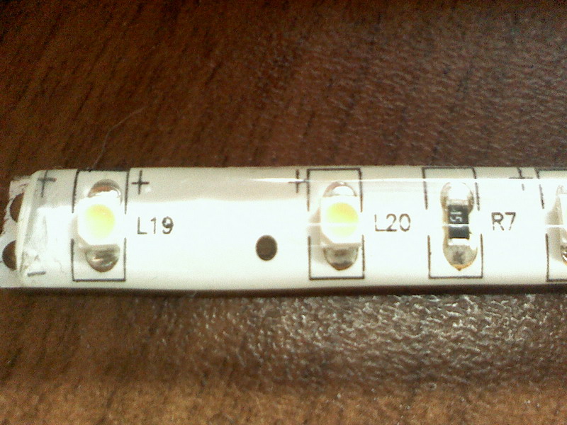 022111190420_resize.jpg