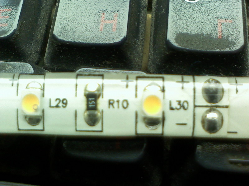 022111190457_resize.jpg