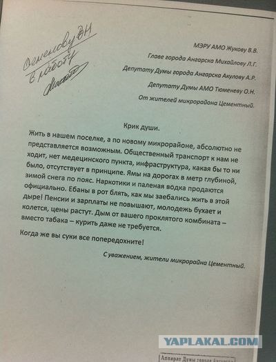 крик души.jpg