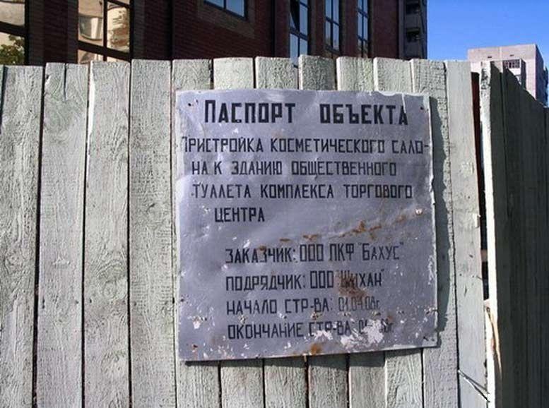 y_ae608830.jpg