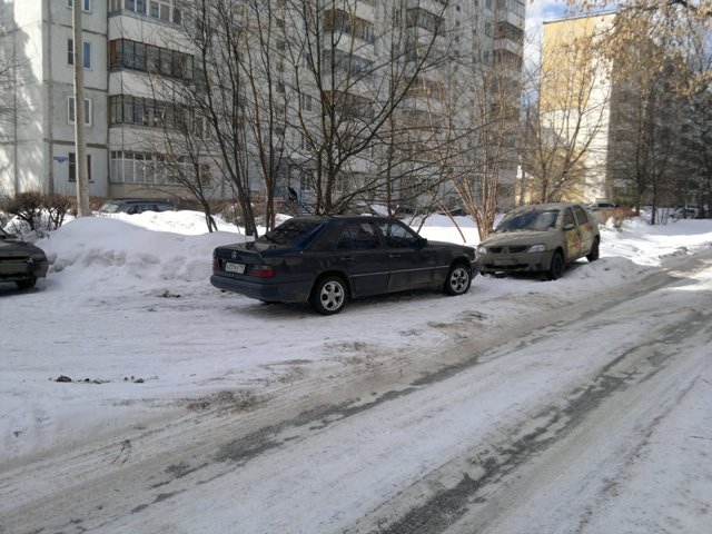 13032011162.jpg