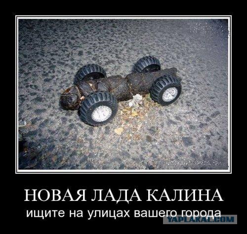 post-3-12841359387985.jpg