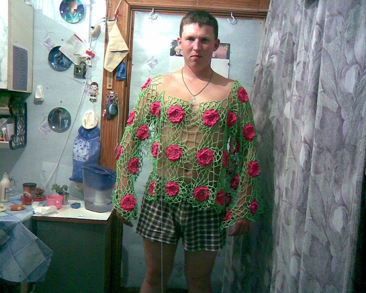фото жило.jpg