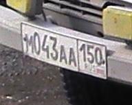 нива.jpg