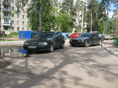 IMG_0231v.jpg