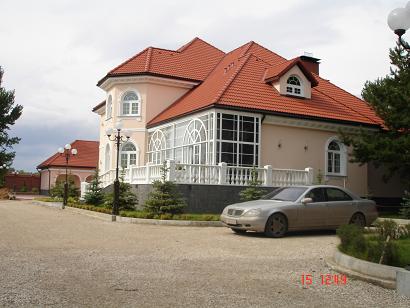201106070910_vip.jpg