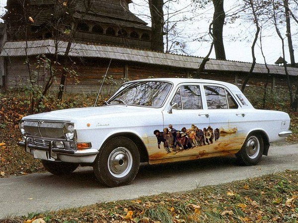 бурлаки на Волге.jpg