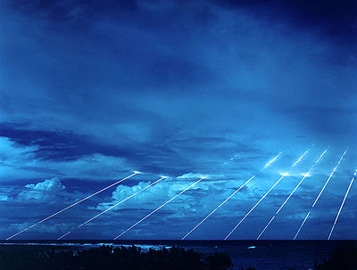 400px-Peacekeeper-missile-testing.jpg