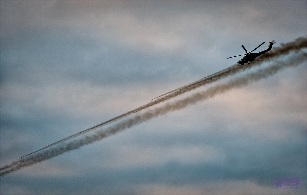 torzhok_2011_compressed_zDSC_1330-2.jpg
