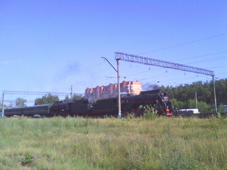 230711-0959(001).jpg