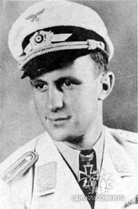 Erich Hartmann.jpg