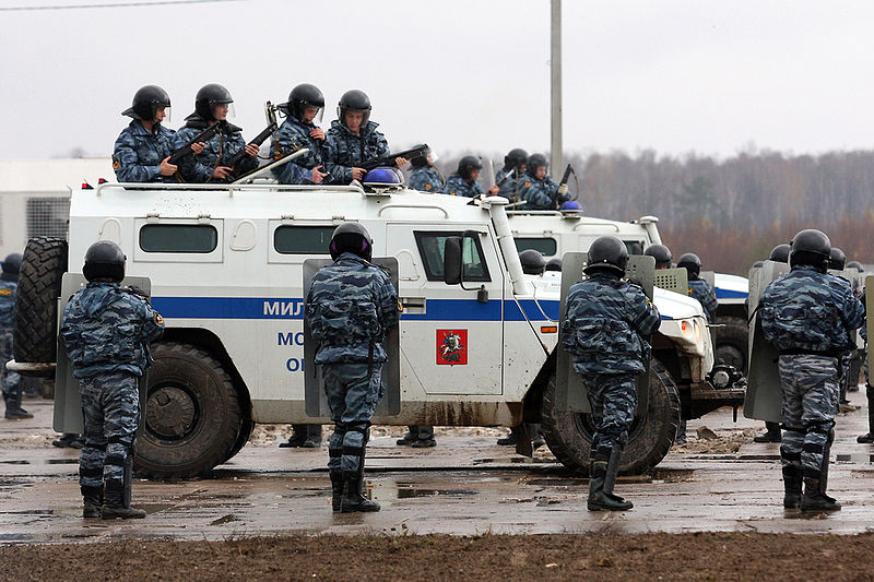 тигр.jpg