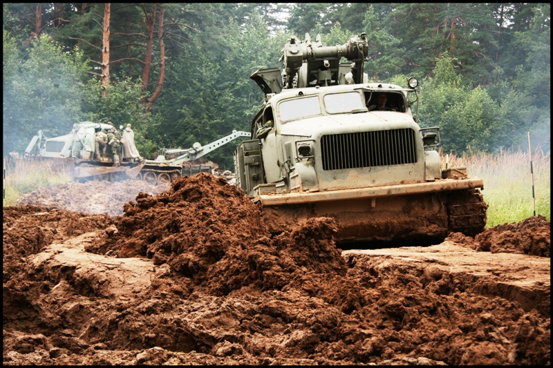 9525.JPG