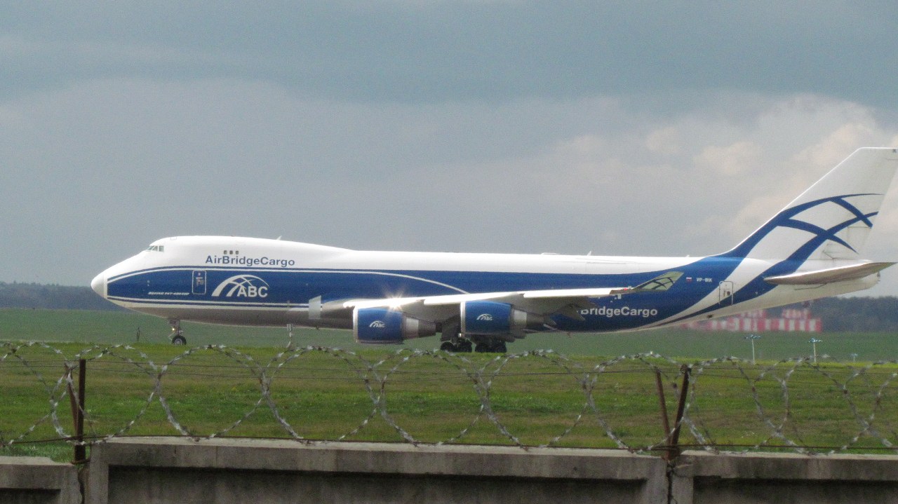 IMG_0282_1280x719.JPG