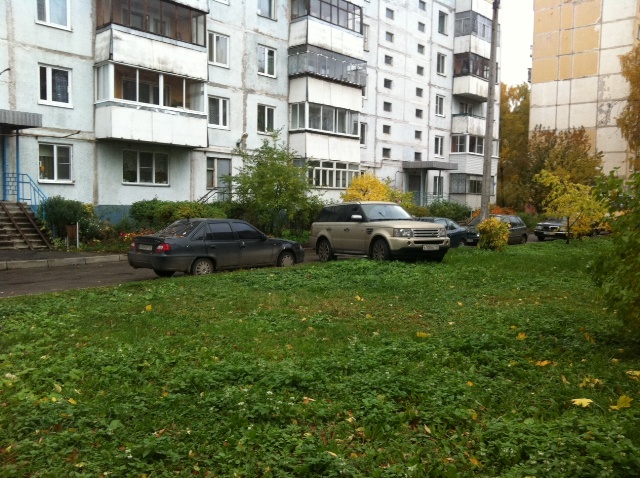 фотография.JPG