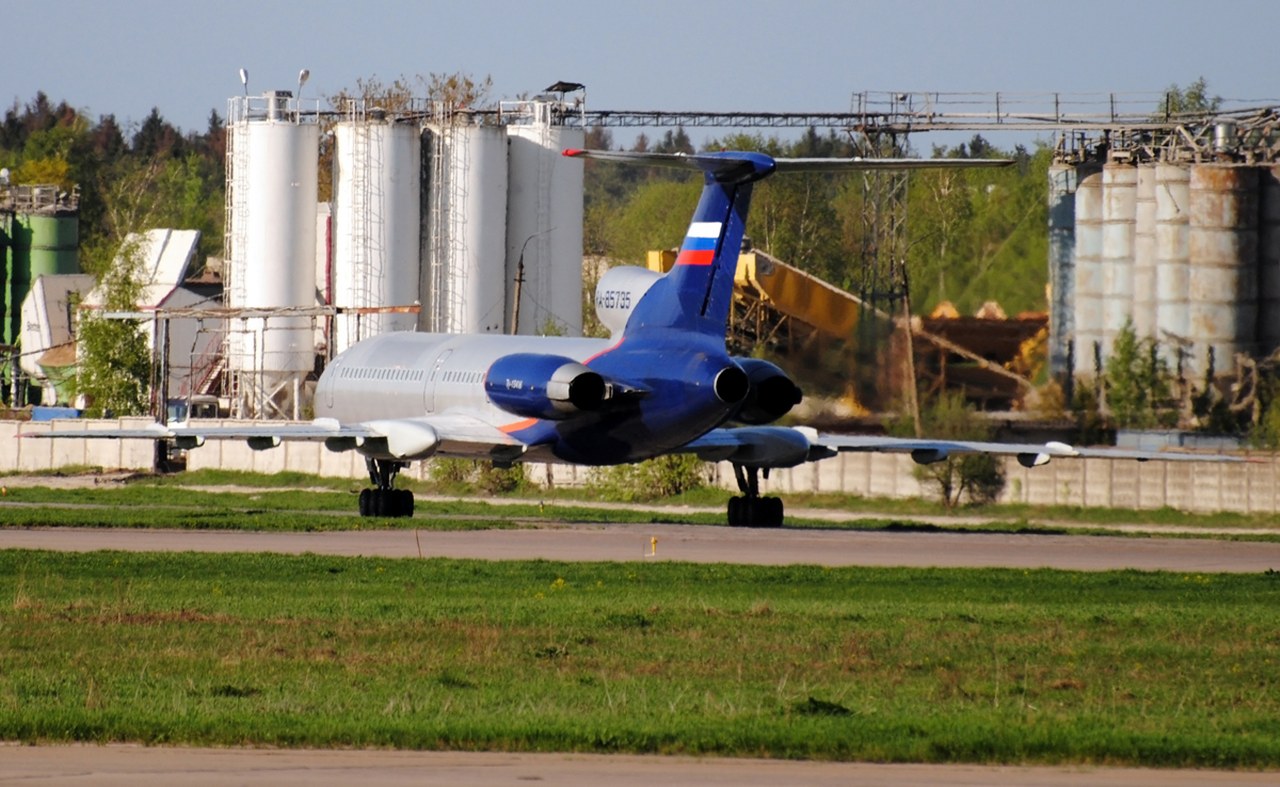 f919076fa1da_1280x787.jpg