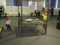 IMG_6458v.JPG
