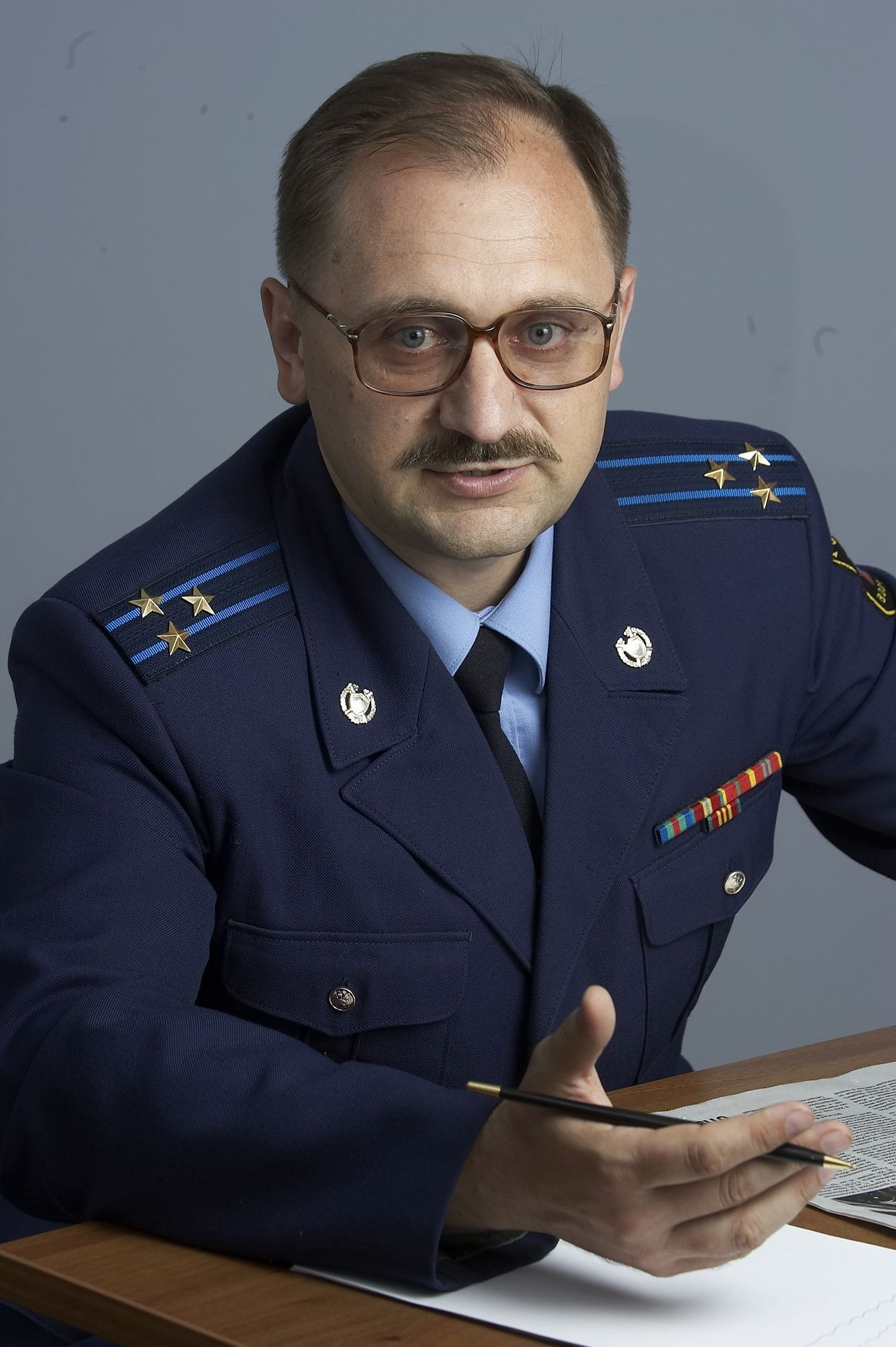 _T6X2943.jpg
