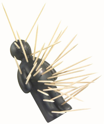 voodoo-doll.jpg