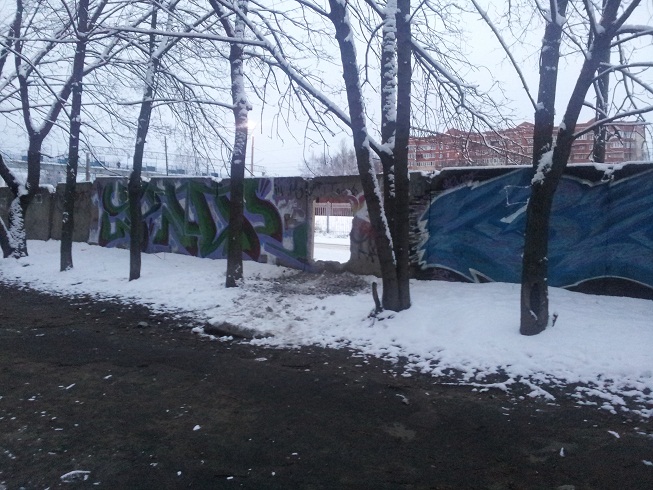 ды.jpg