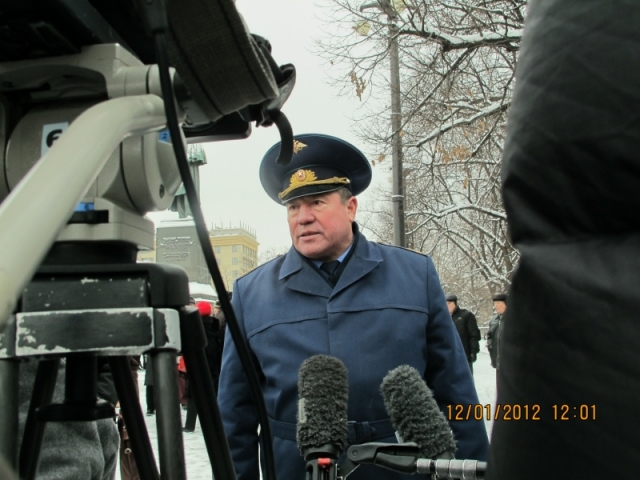 Митинг Интервью Найденова.jpg
