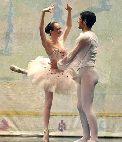 getImage (6).jpg