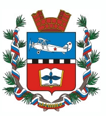 Герб Монино.jpg