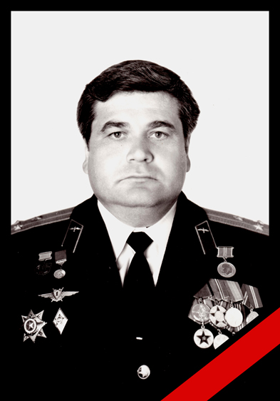 kozlov_vladimir_ivanovich.jpg