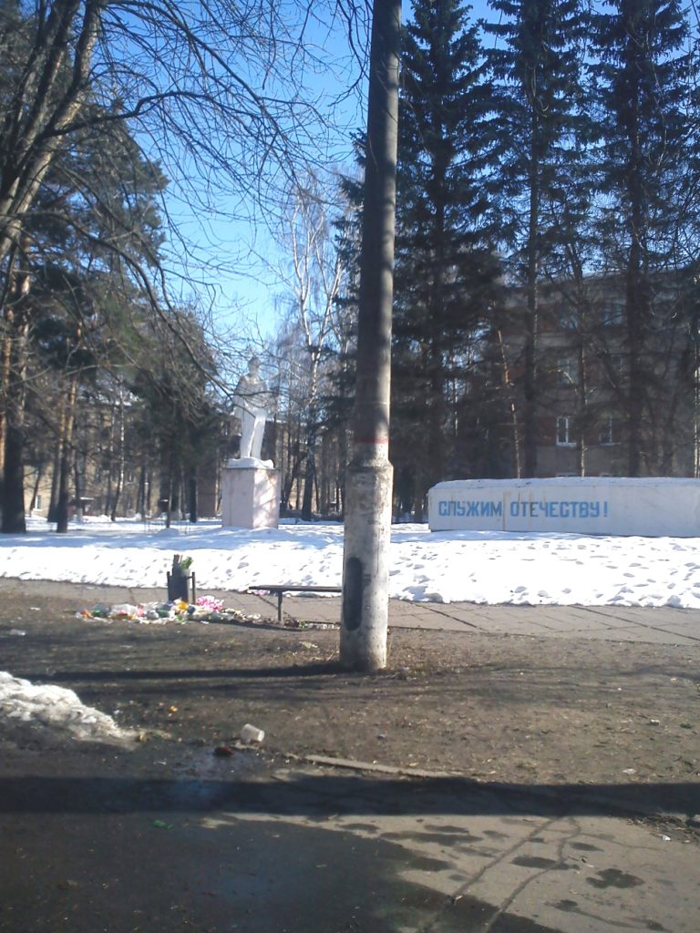garnizon060412.JPG