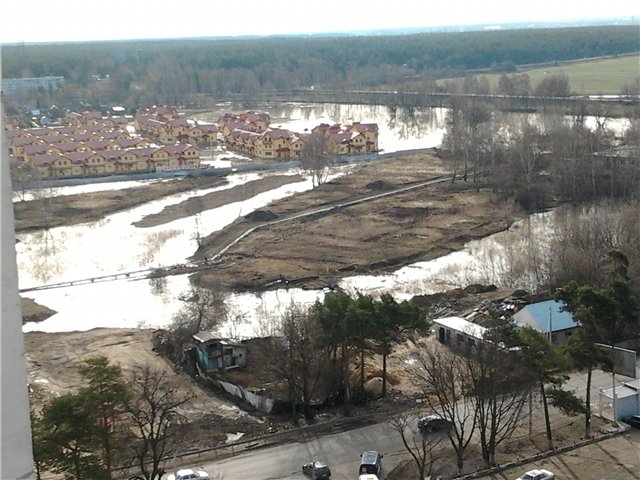 комуналки.jpg