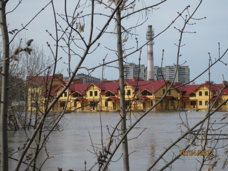 клязьма 3.jpg