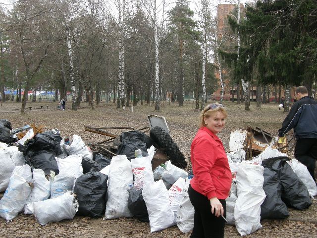 P1012949.JPG