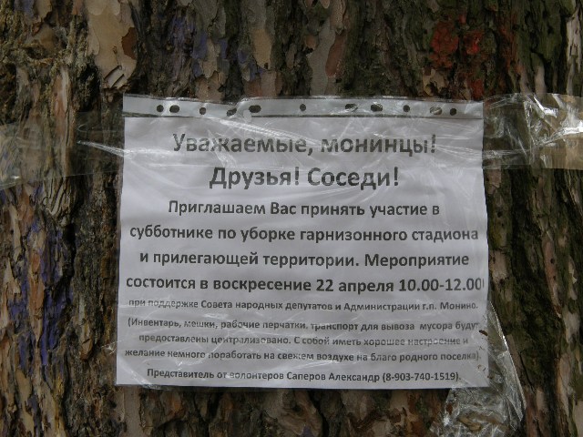 P1012952.JPG