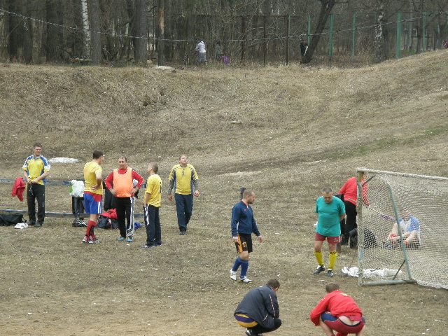 P1012953.JPG