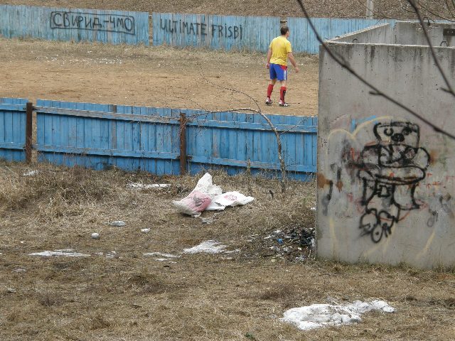 P1012959.JPG