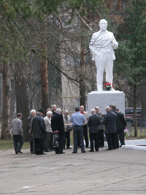P1012972.JPG