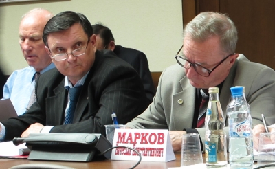 Махнин.jpg