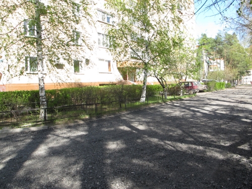 Дорога1.jpg