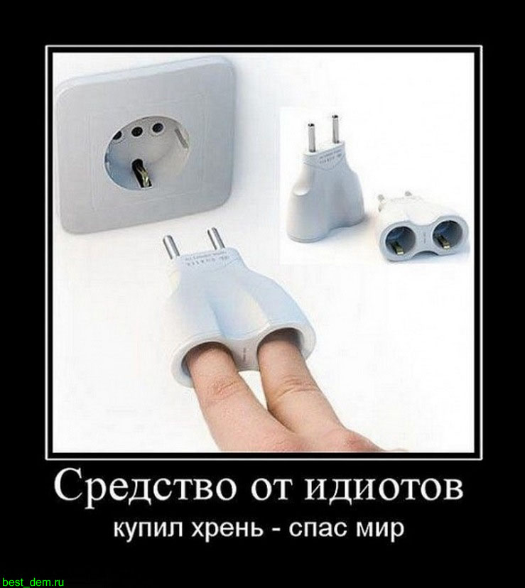 6062733.jpg