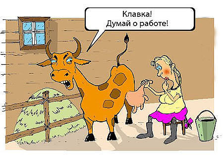 getImage (3).jpg